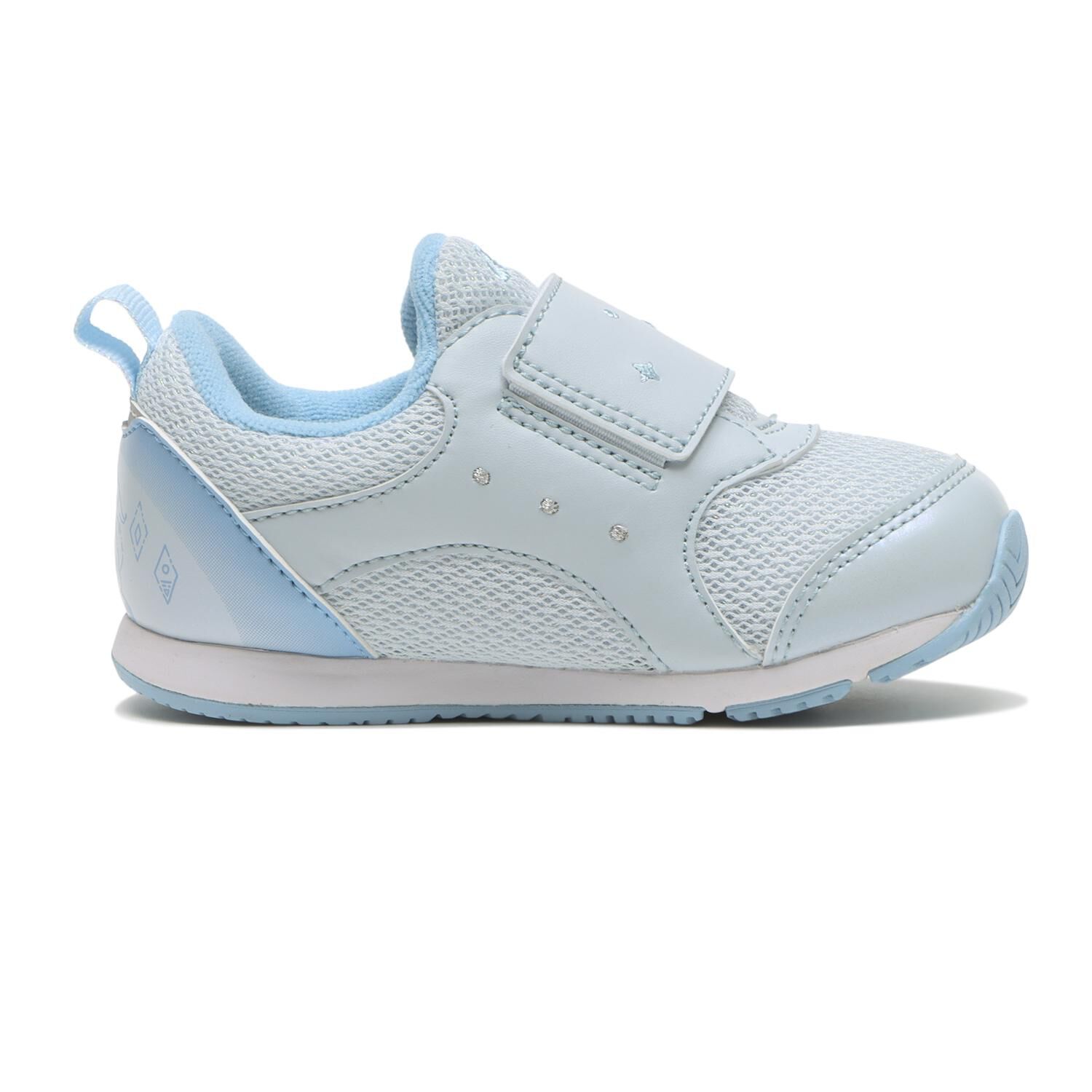 asics「【ASICS】13-155 TIARA BABY KT-ES / FRZ」|スニーカー|