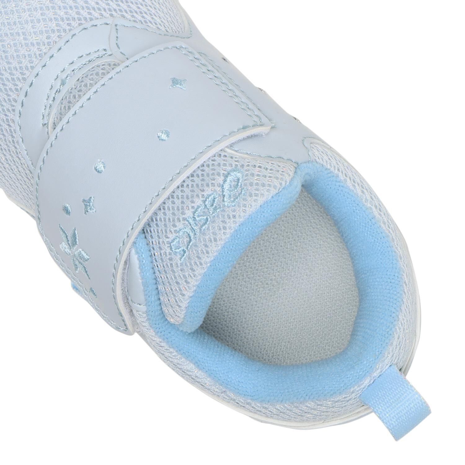 asics「【ASICS】13-155 TIARA BABY KT-ES / FRZ」|スニーカー|