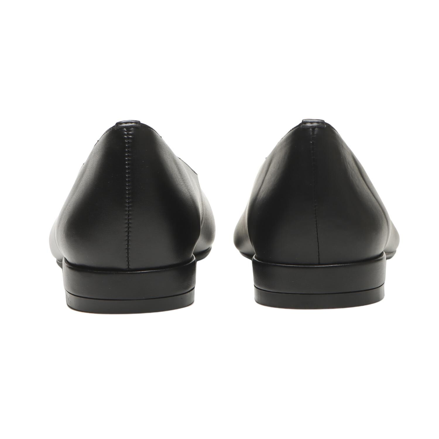 JOLI ENCORE「【JOLI ENCORE(FR)】STUDS SQUARE PUMPS 2」|パンプス|