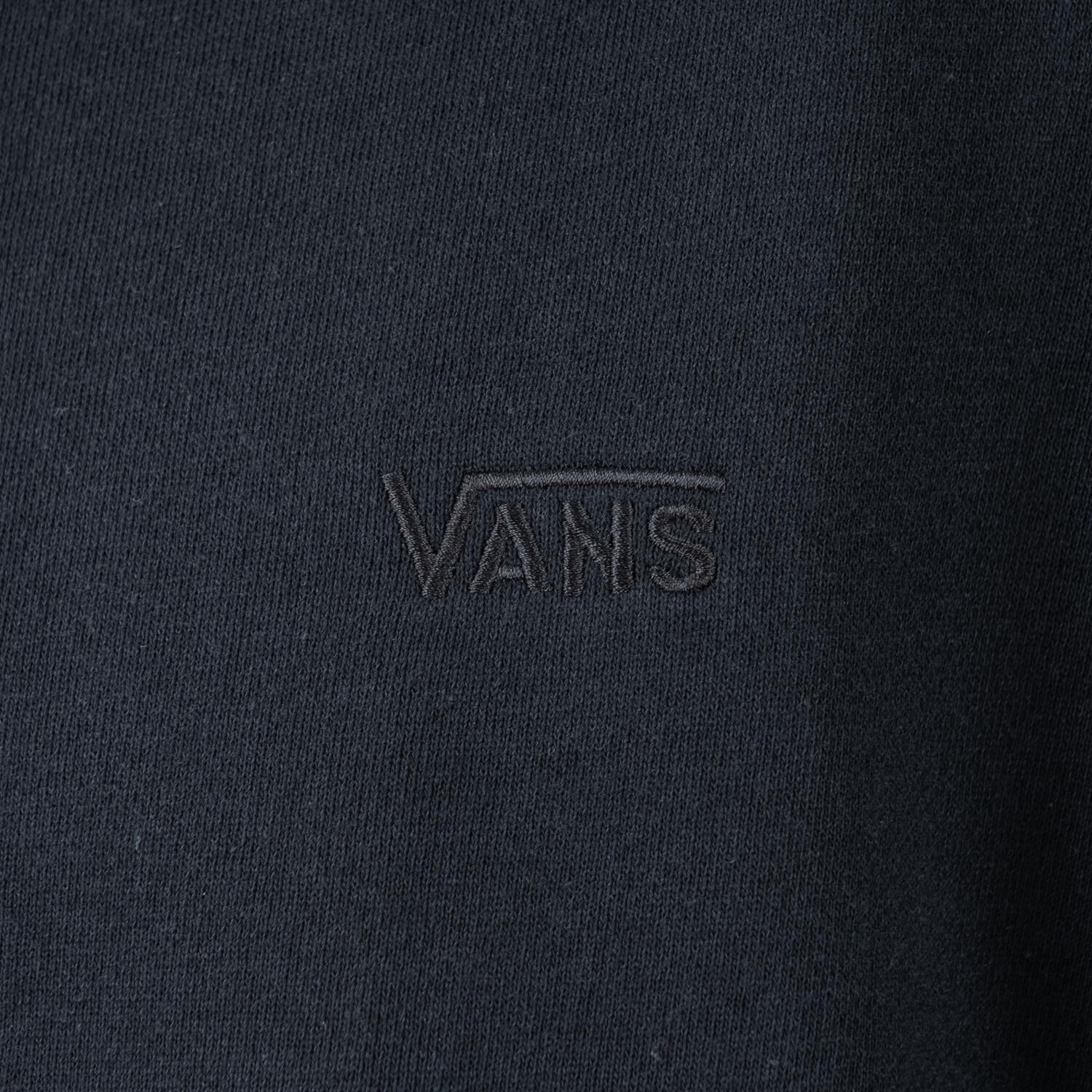 VANS「【VANSｱﾊﾟﾚﾙ(WJ)】M Sweat Zip Cardigan」|パーカー|