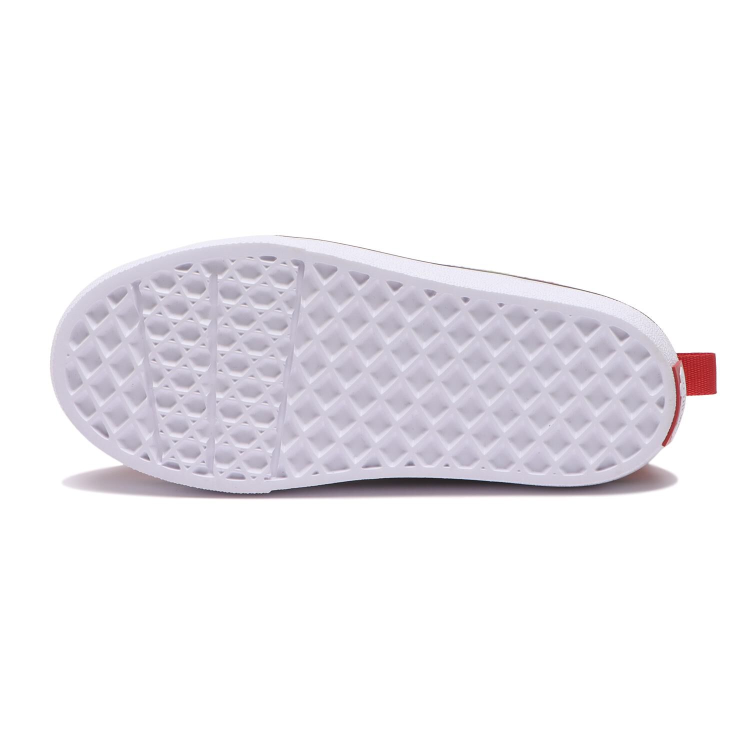 VANS「【VANS】17-22 FALKEN SPN」|スニーカー|