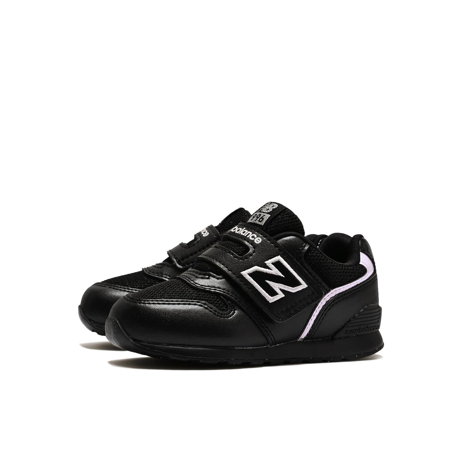 NEW BALANCE 「【NEW BALANCE】12-165(H) I996 5BG(W)」|スニーカー|