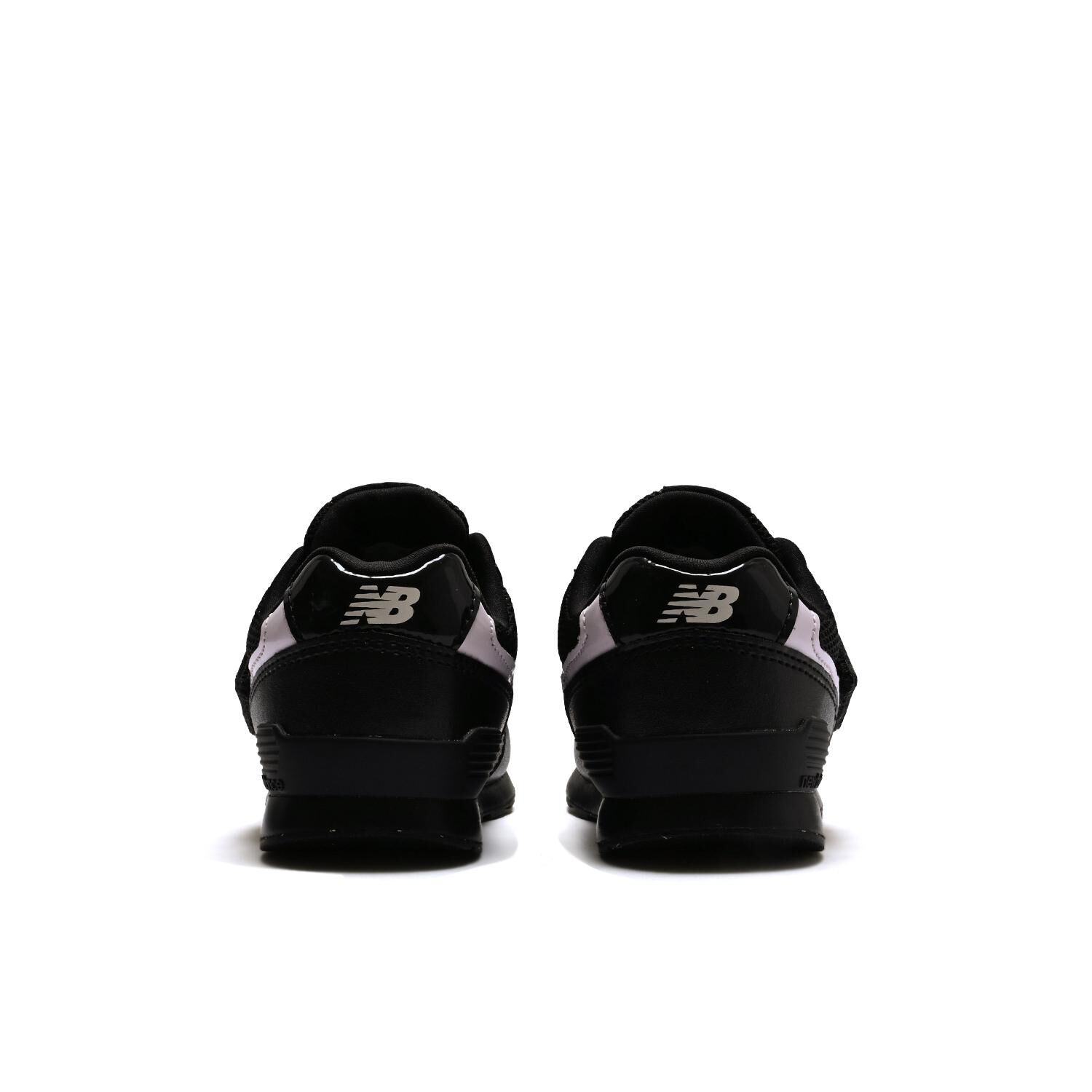 NEW BALANCE 「【NEW BALANCE】12-165(H) I996 5BG(W)」|スニーカー|