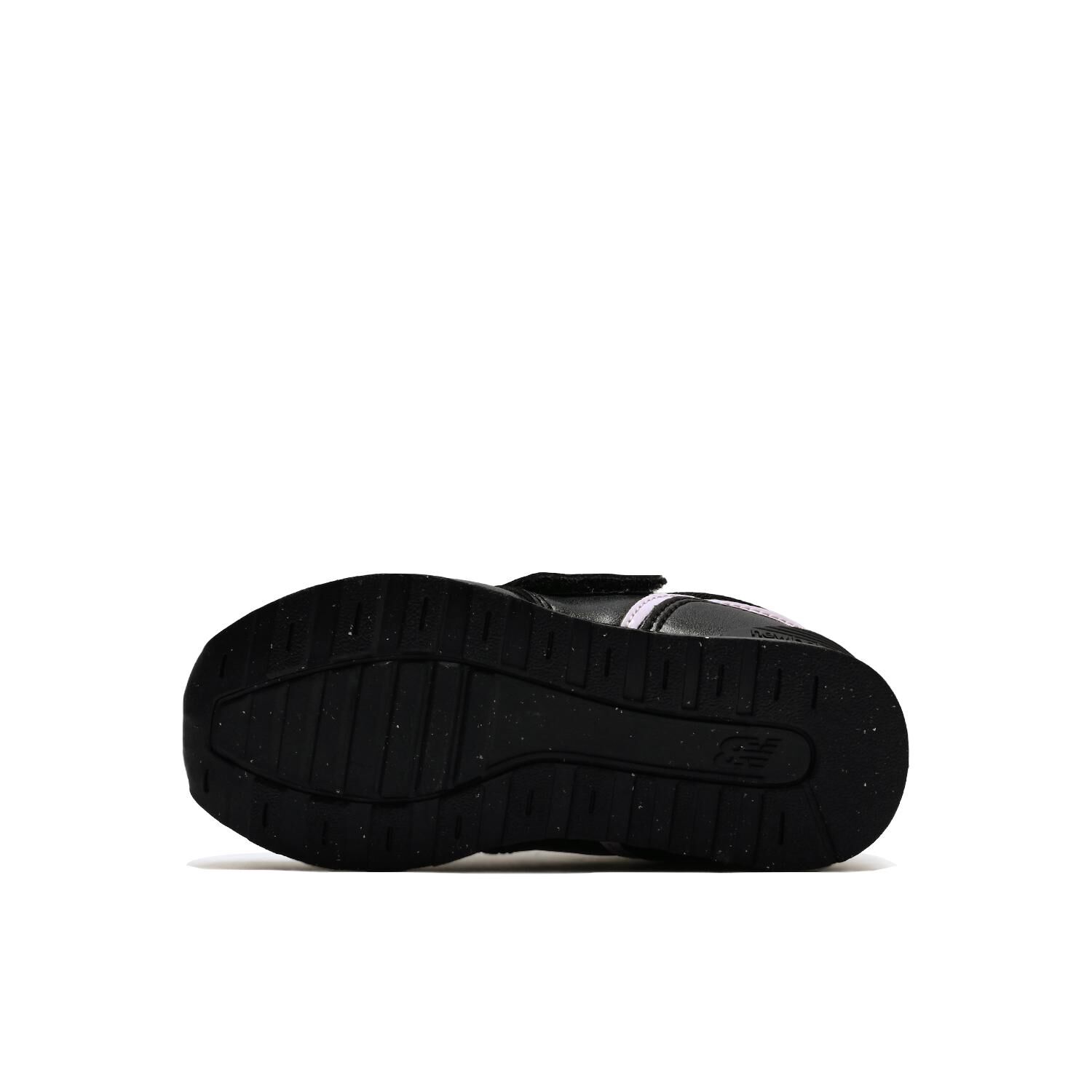 NEW BALANCE 「【NEW BALANCE】12-165(H) I996 5BG(W)」|スニーカー|