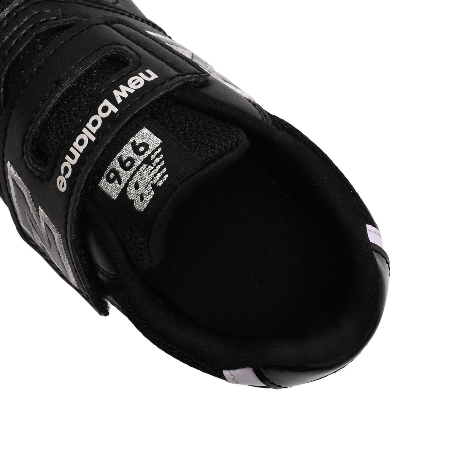 NEW BALANCE 「【NEW BALANCE】12-165(H) I996 5BG(W)」|スニーカー|