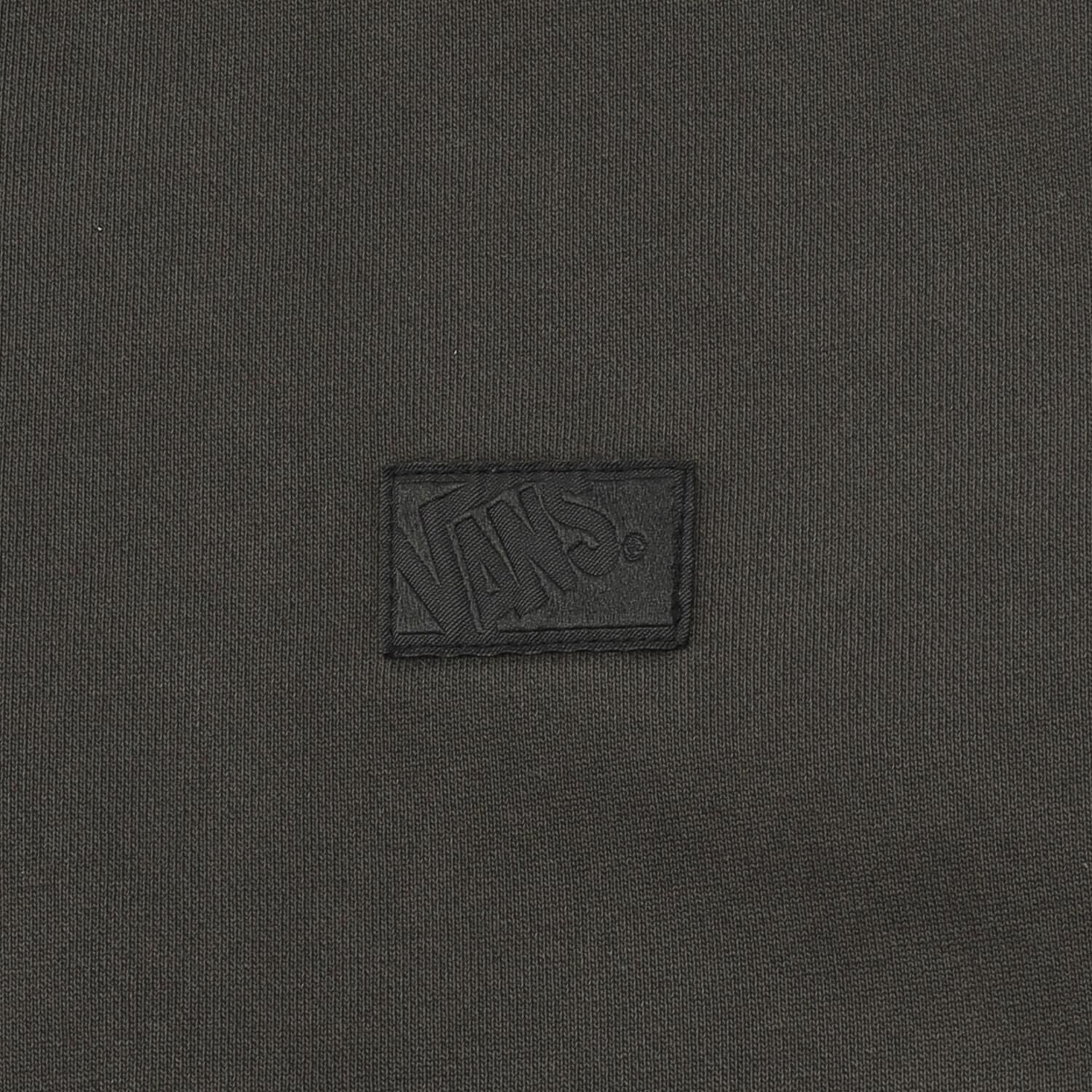 VANS「【VANSｱﾊﾟﾚﾙ】Premium Full Zip Hoodie」|パーカー|