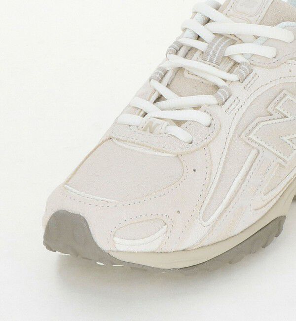 ODETTE E ODILE「＜New Balance＞U204L」|スニーカー|