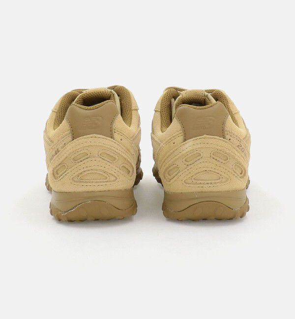 ODETTE E ODILE「＜New Balance＞U204L」|スニーカー|