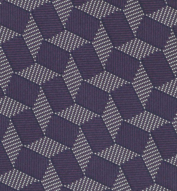 UNITED ARROWS「スクエア コモン ネクタイ」|ネクタイ・蝶ネクタイ|