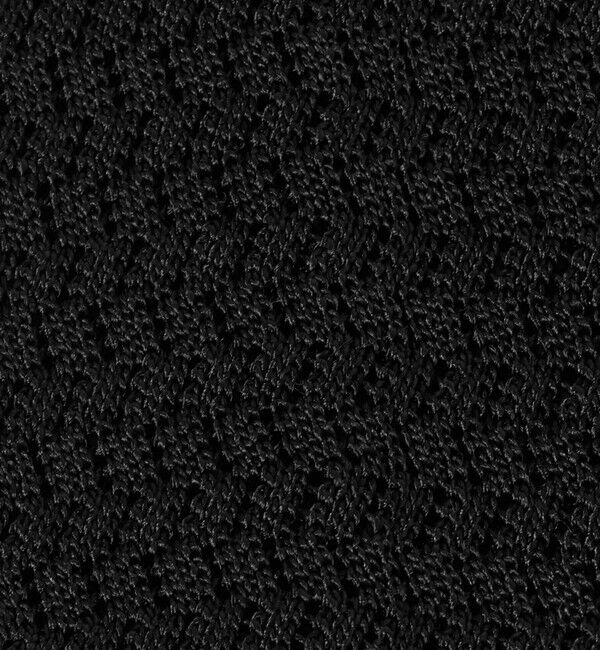 UNITED ARROWS「 ＜SOVEREIGN＞BIANCHI ニットタイ」|ネクタイ・蝶ネクタイ|