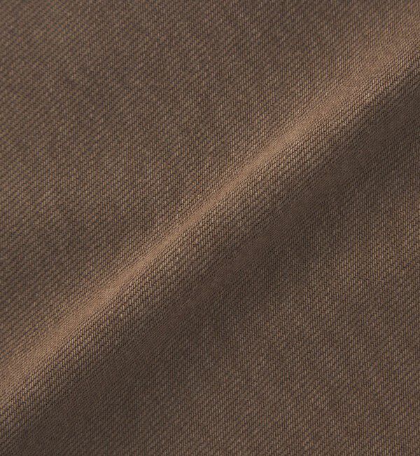 conte「【別注】＜upper hights for conte＞ デニムパンツ SIX」|デニム|
