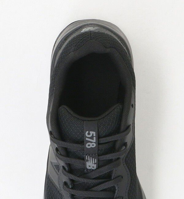 UNITED ARROWS green label relaxing「＜New Balance＞GK578 / キッズ 22cm-25cm」|スニーカー|
