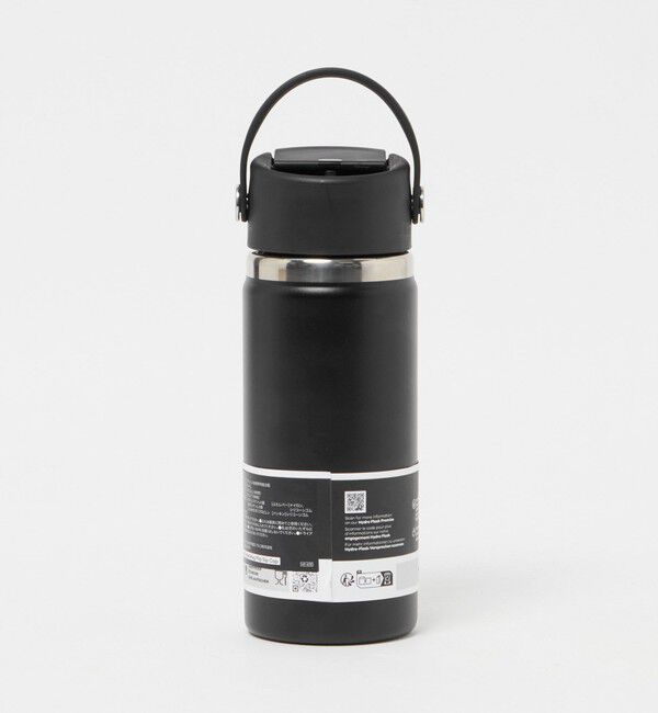 UNITED ARROWS green label relaxing「【WEB限定】＜Hydro Flask＞16oz Travel Mug Flip Sip Cap」|その他|
