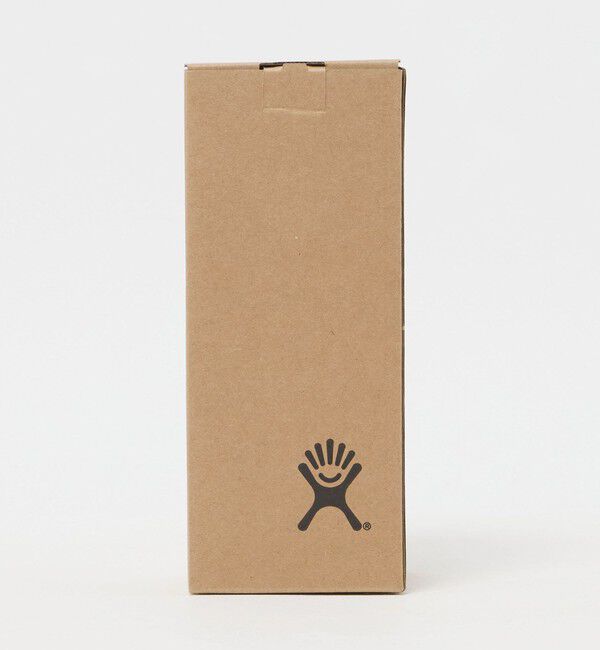 UNITED ARROWS green label relaxing「【WEB限定】＜Hydro Flask＞16oz Travel Mug Flip Sip Cap」|その他|