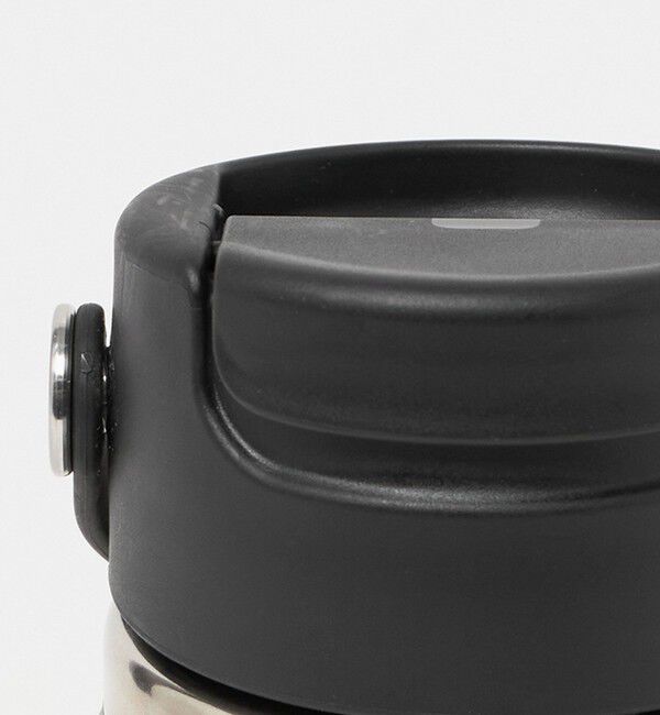 UNITED ARROWS green label relaxing「【WEB限定】＜Hydro Flask＞16oz Travel Mug Flip Sip Cap」|その他|