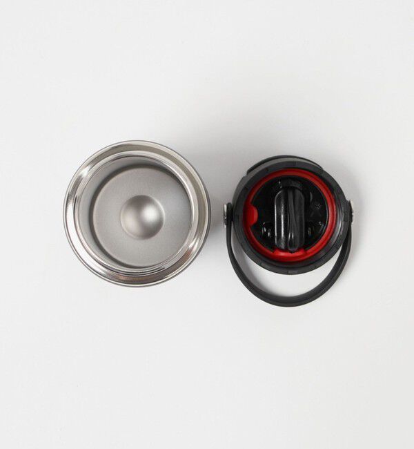 UNITED ARROWS green label relaxing「【WEB限定】＜Hydro Flask＞16oz Travel Mug Flip Sip Cap」|その他|