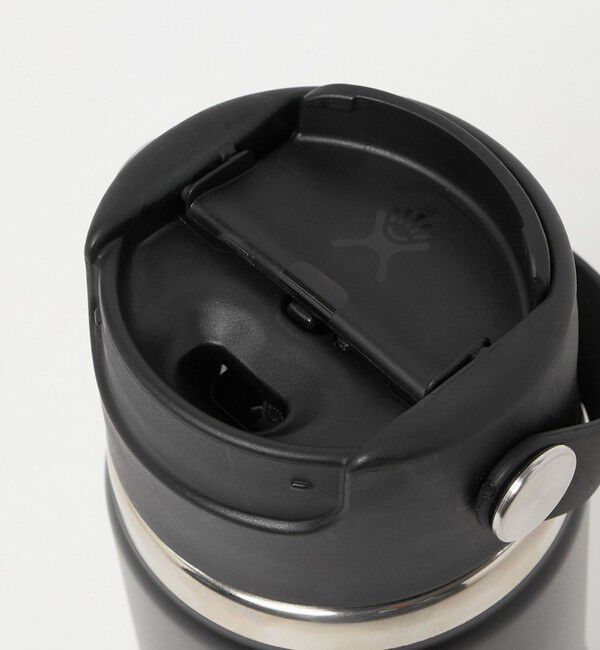 UNITED ARROWS green label relaxing「【WEB限定】＜Hydro Flask＞16oz Travel Mug Flip Sip Cap」|その他|