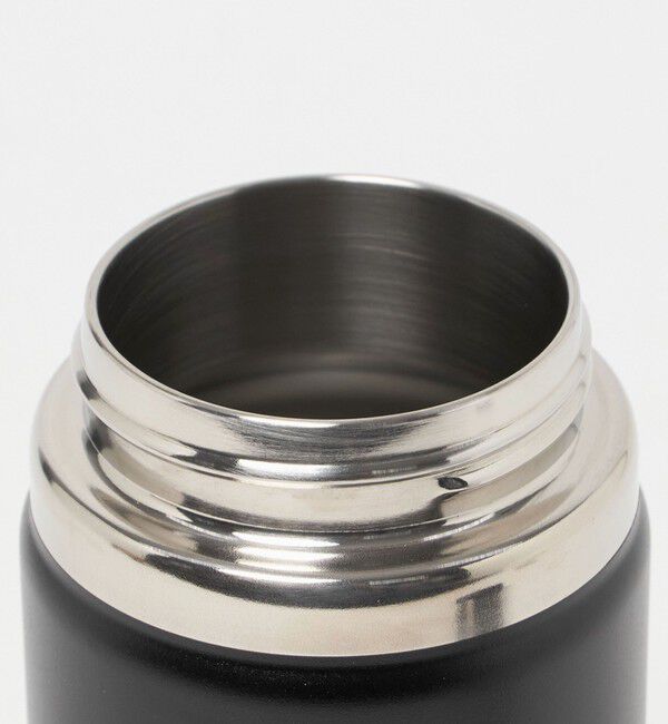 UNITED ARROWS green label relaxing「【WEB限定】＜Hydro Flask＞16oz Travel Mug Flip Sip Cap」|その他|