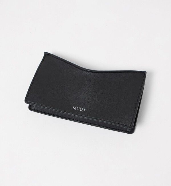 NICE WEATHER「＜MUUT＞AERIN/ファッショングラス」|メガネ|