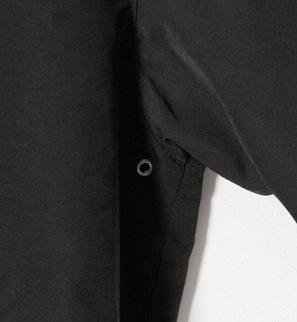 BEAUTY&YOUTH UNITED ARROWS「PERTEX オーバー ジャケット II 防風 透湿」|その他|