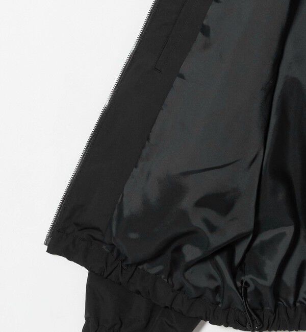 BEAUTY&YOUTH UNITED ARROWS「PERTEX オーバー ジャケット II 防風 透湿」|その他|