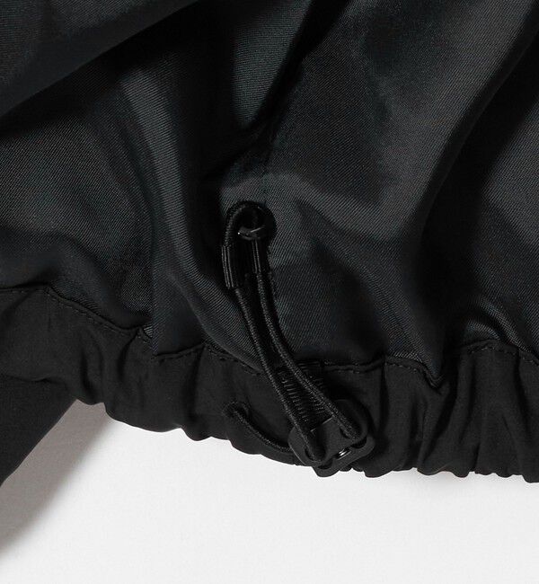 BEAUTY&YOUTH UNITED ARROWS「PERTEX オーバー ジャケット II 防風 透湿」|その他|