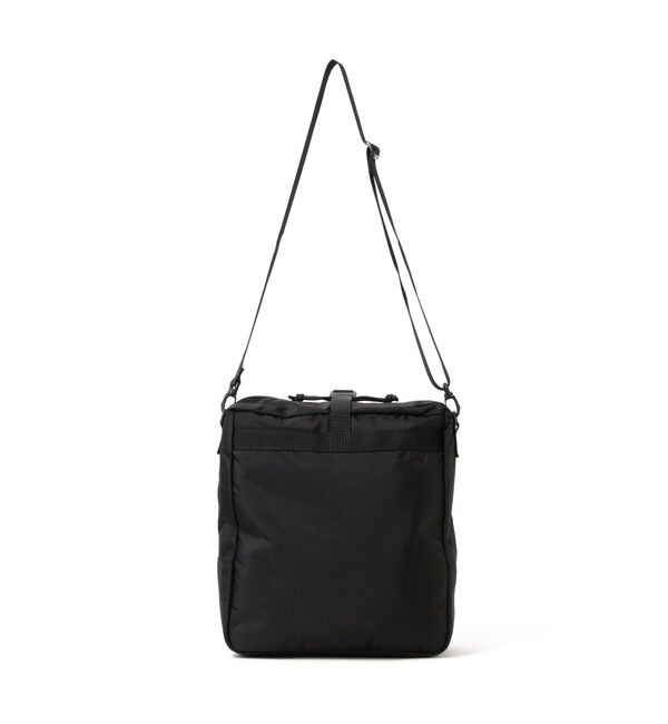 BEAMS SELECTION for WOMEN「【別注】BRIEFING / ミリタリー キット バッグ」|その他|