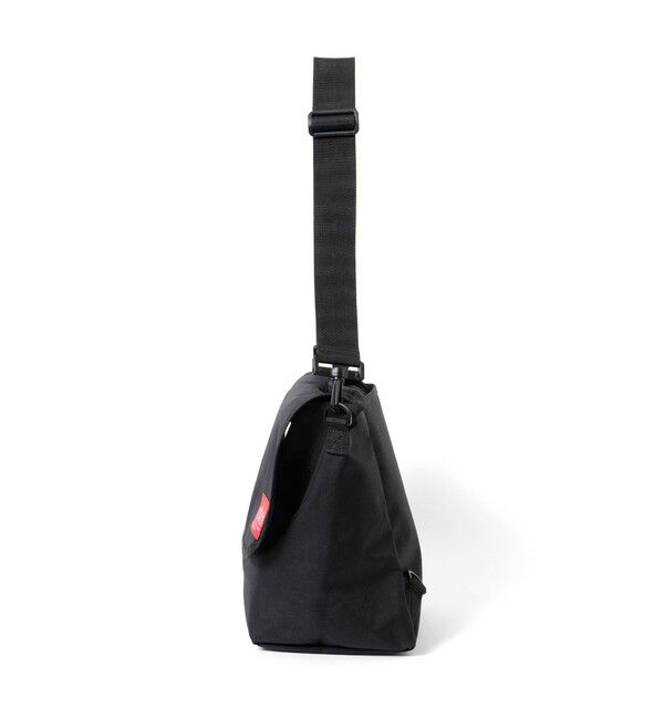 BEAMS「【別注】Manhattan Portage / 1606V 2WAY」|リュック|