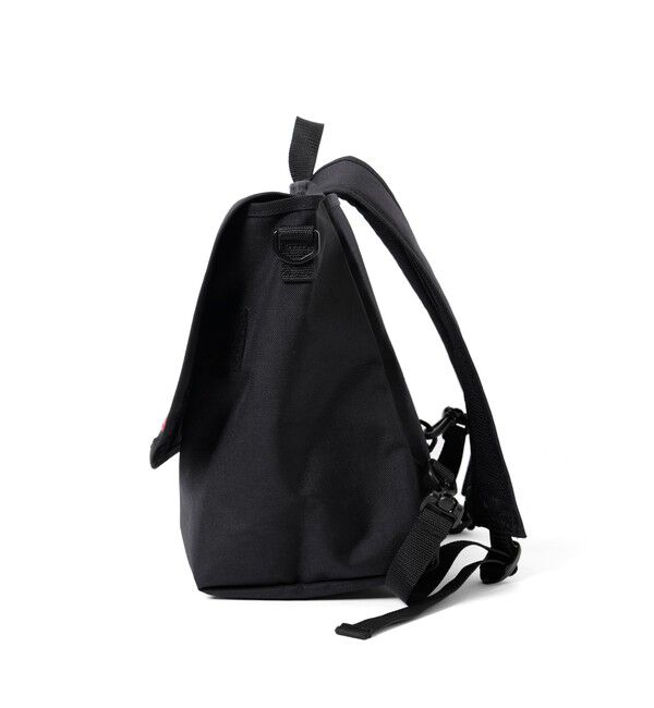 BEAMS「【別注】Manhattan Portage / 1606V 2WAY」|リュック|