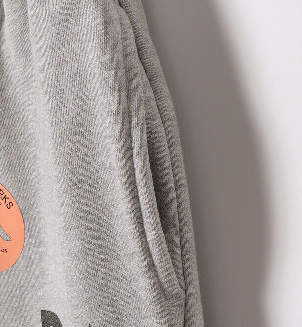 SHIPS any「REGENCY WORKS:〈洗濯機可能〉スウェット パンツ」|その他|