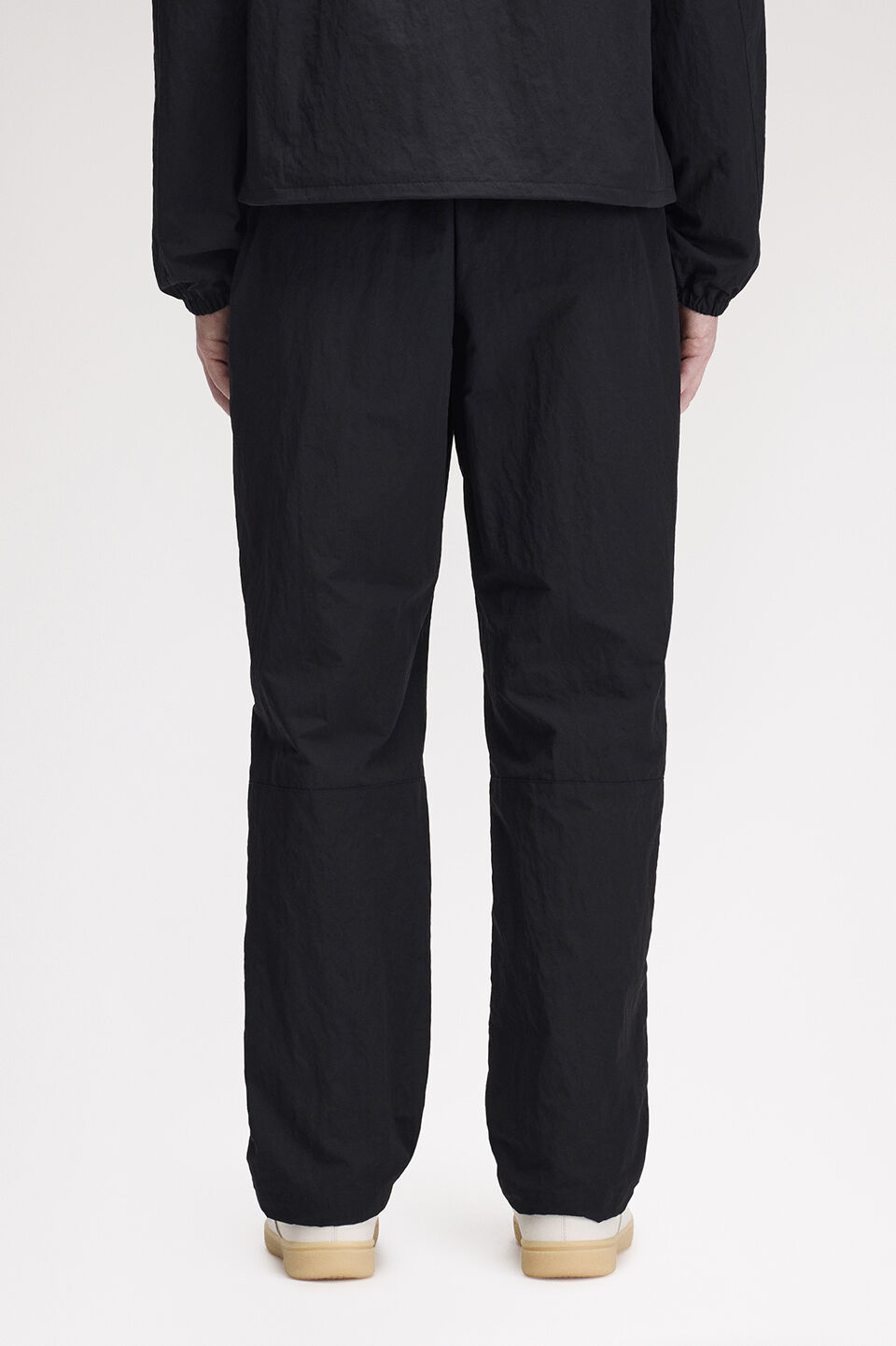 FRED PERRY 「FRED PERRY／SHELL TRACK PANT／シェルトラックパンツ」|その他|