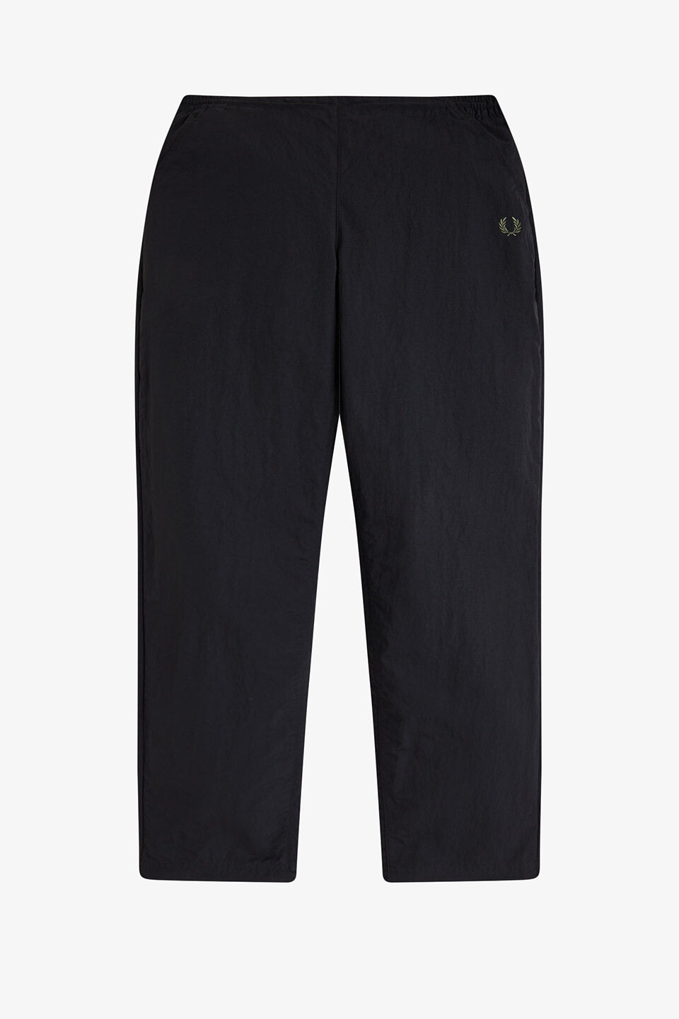 FRED PERRY 「FRED PERRY／SHELL TRACK PANT／シェルトラックパンツ」|その他|