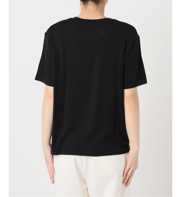 OUTDOOR PRODUCTS Usual Things「ULT SPORTS RUNNIN' TEE」|Tシャツ・カットソー|
