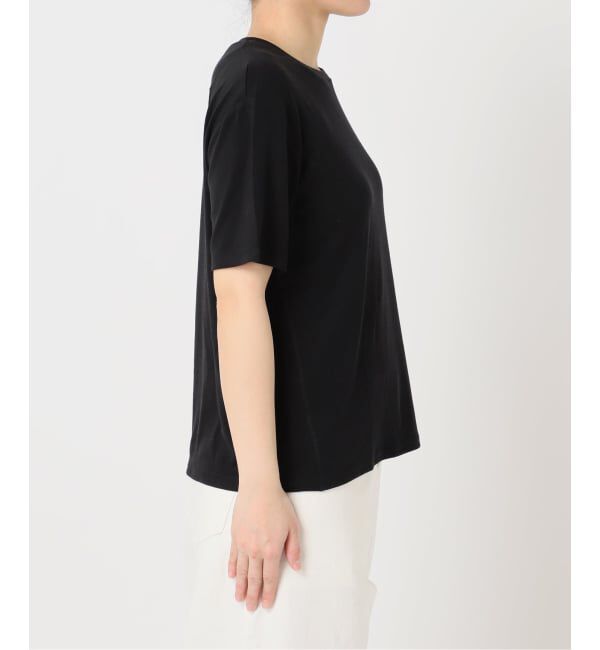 OUTDOOR PRODUCTS Usual Things「ULT SPORTS RUNNIN' TEE」|Tシャツ・カットソー|