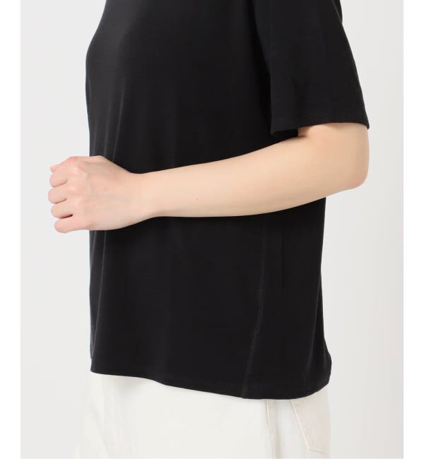 OUTDOOR PRODUCTS Usual Things「ULT SPORTS RUNNIN' TEE」|Tシャツ・カットソー|