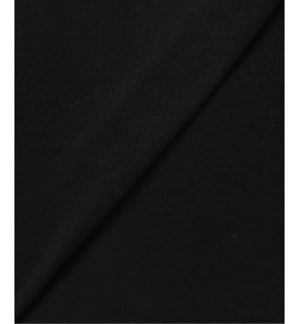 OUTDOOR PRODUCTS Usual Things「ULT SPORTS RUNNIN' TEE」|Tシャツ・カットソー|