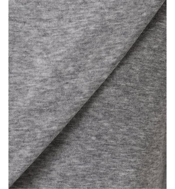 OUTDOOR PRODUCTS Usual Things「ULT SPORTS RUNNIN' TEE」|Tシャツ・カットソー|