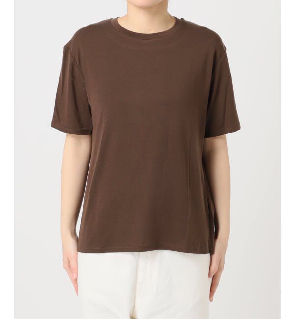 OUTDOOR PRODUCTS Usual Things「ULT SPORTS RUNNIN' TEE」|Tシャツ・カットソー|