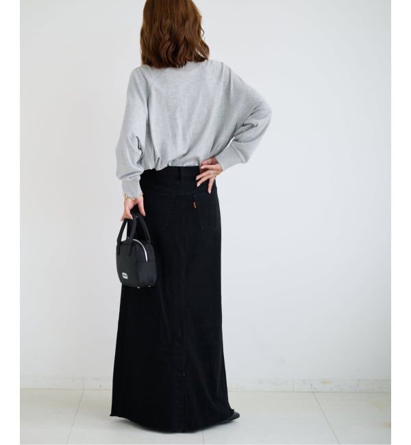 OUTDOOR PRODUCTS Usual Things「ソフトストレッチZOOロンT」|Tシャツ・カットソー|