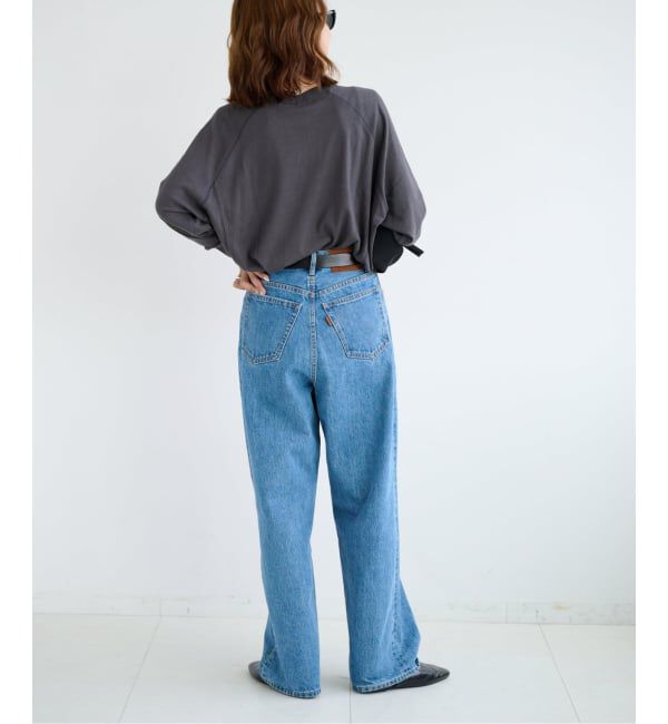 OUTDOOR PRODUCTS Usual Things「ソフトストレッチZOOロンT」|Tシャツ・カットソー|
