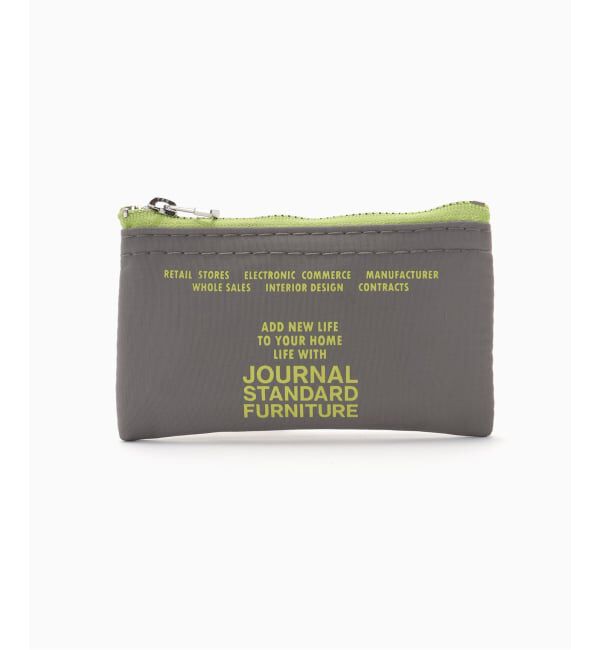 journal standard Furniture「《WEB限定》JSF POUCH XS　ポーチ」|ポーチ|