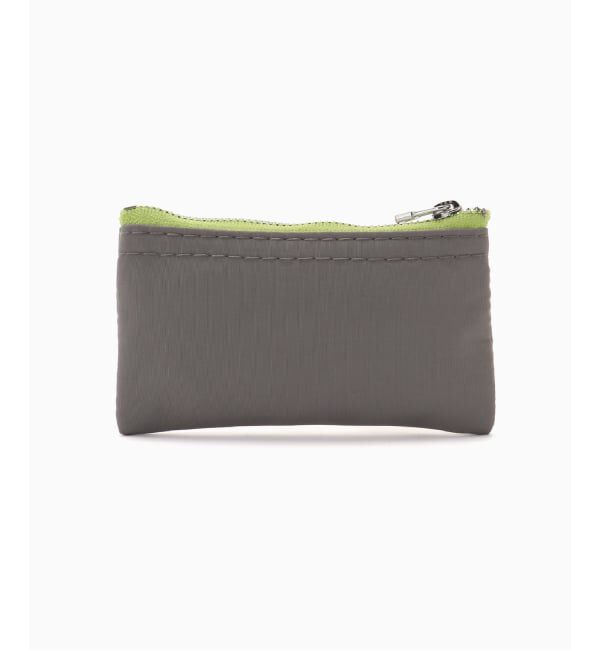 journal standard Furniture「《WEB限定》JSF POUCH XS　ポーチ」|ポーチ|