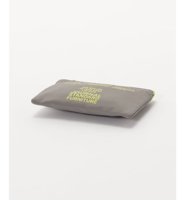 journal standard Furniture「《WEB限定》JSF POUCH XS　ポーチ」|ポーチ|