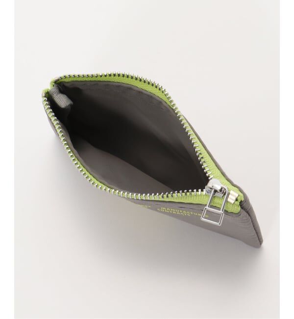 journal standard Furniture「《WEB限定》JSF POUCH XS　ポーチ」|ポーチ|