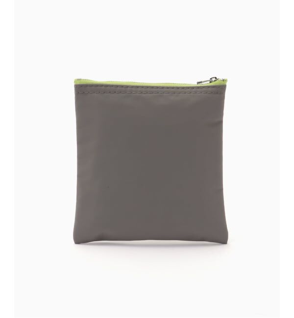journal standard Furniture「《WEB限定》JSF POUCH S　ポーチ」|ポーチ|