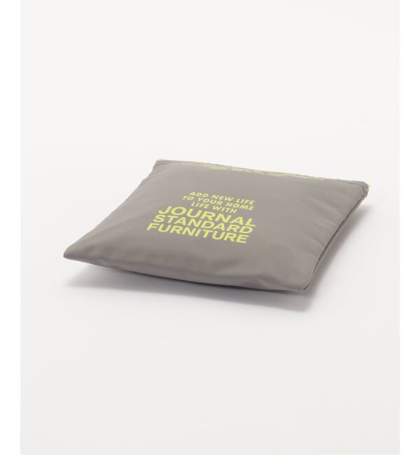 journal standard Furniture「《WEB限定》JSF POUCH S　ポーチ」|ポーチ|