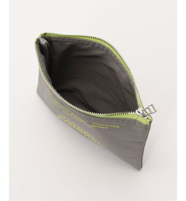 journal standard Furniture「《WEB限定》JSF POUCH S　ポーチ」|ポーチ|