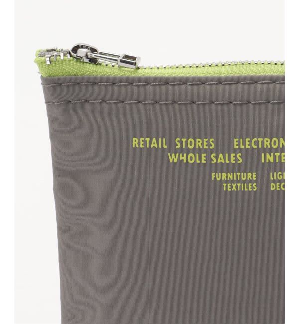 journal standard Furniture「《WEB限定》JSF POUCH S　ポーチ」|ポーチ|