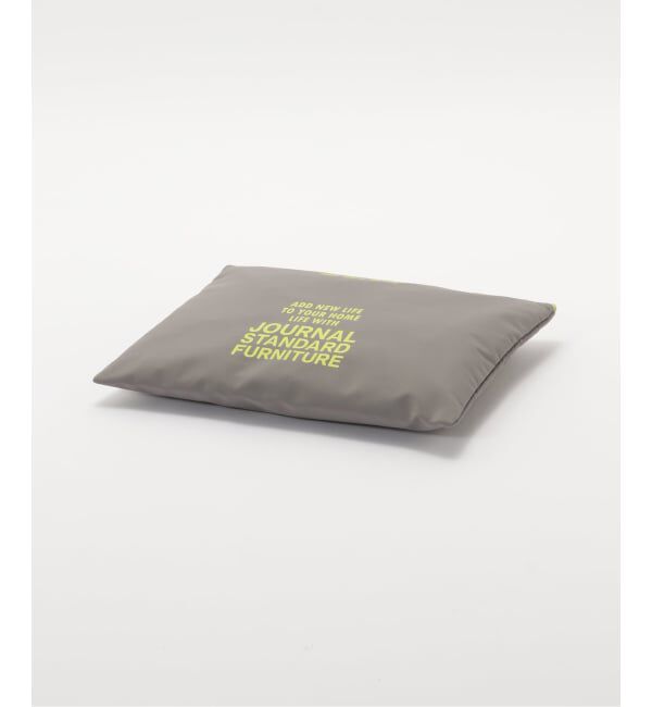 journal standard Furniture「《WEB限定》JSF POUCH L　ポーチ」|ポーチ|