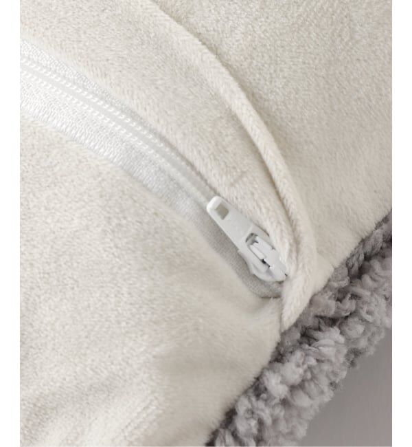 journal standard Furniture「MERCER CUSHION　クッション27cm」|クッション・クッションカバー|